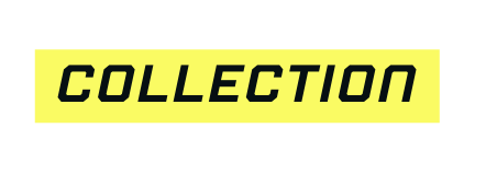 Collection